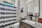 744 Thornton Ct - Photo 22