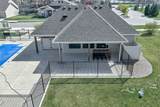 744 Thornton Ct - Photo 24