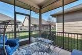 744 Thornton Ct - Photo 25