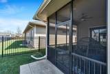 744 Thornton Ct - Photo 27
