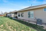 744 Thornton Ct - Photo 28