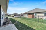 744 Thornton Ct - Photo 29