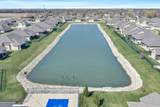 744 Thornton Ct - Photo 31