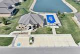 744 Thornton Ct - Photo 32