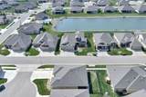 744 Thornton Ct - Photo 34