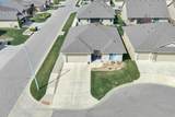 744 Thornton Ct - Photo 35