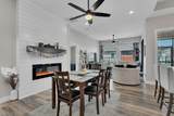 744 Thornton Ct - Photo 9