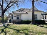 821 10th - Photo 1
