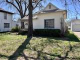 821 10th - Photo 2