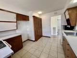 821 10th - Photo 11