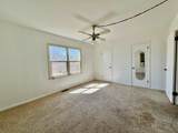 821 10th - Photo 12