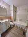 821 10th - Photo 13