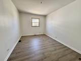 821 10th - Photo 14