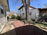 821 10th - Photo 15