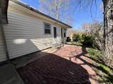821 10th - Photo 16