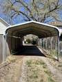 821 10th - Photo 17