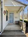 821 10th - Photo 3