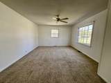 821 10th - Photo 4