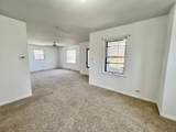 821 10th - Photo 5