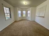 821 10th - Photo 6