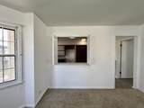 821 10th - Photo 7