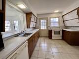 821 10th - Photo 8