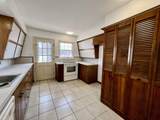 821 10th - Photo 9