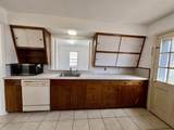 821 10th - Photo 10