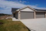 17138 Lawson Cir - Photo 1