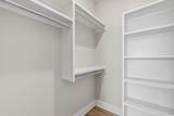 17138 Lawson Cir - Photo 17