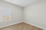 17138 Lawson Cir - Photo 18