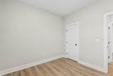 17138 Lawson Cir - Photo 19