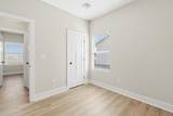 17138 Lawson Cir - Photo 23