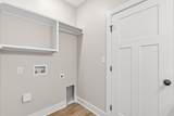 17138 Lawson Cir - Photo 27