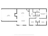 17138 Lawson Cir - Photo 31