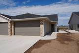 17136 Lawson Cir - Photo 1