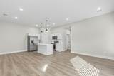 17136 Lawson Cir - Photo 2