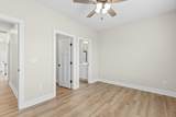 17136 Lawson Cir - Photo 13
