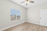 17136 Lawson Cir - Photo 15