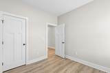 17136 Lawson Cir - Photo 20