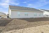 17136 Lawson Cir - Photo 30