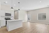 17136 Lawson Cir - Photo 7