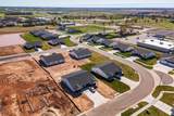 183 Indian Lakes Dr & 5 Additional Units - Photo 2