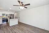 183 Indian Lakes Dr & 5 Additional Units - Photo 11