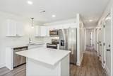 183 Indian Lakes Dr & 5 Additional Units - Photo 12