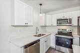 183 Indian Lakes Dr & 5 Additional Units - Photo 13