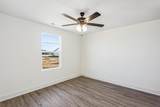 183 Indian Lakes Dr & 5 Additional Units - Photo 15