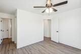183 Indian Lakes Dr & 5 Additional Units - Photo 16