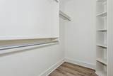 183 Indian Lakes Dr & 5 Additional Units - Photo 17