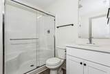183 Indian Lakes Dr & 5 Additional Units - Photo 18